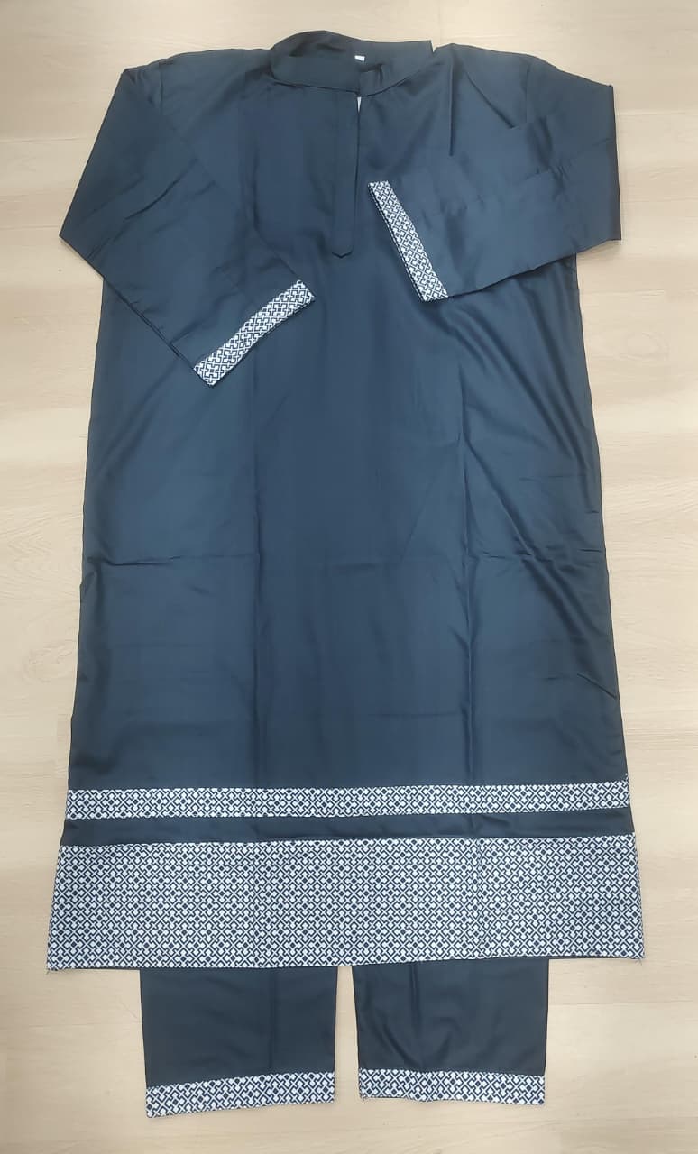  Size44
